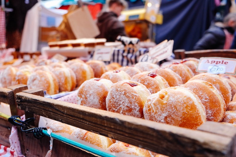 boulangerie-ST CYR SUR MER-min_sweet-meal-food-breakfast-baking-dessert-101592-pxhere.com